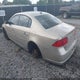 1G4HP57298U192747 2008 Buick Lucerne Cx auction photo thumbnail 3