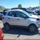 MAJ6S3FL3NC464757 2022 Ford Ecosport S auction photo thumbnail 14