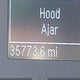 MAJ6S3FL3NC464757 2022 Ford Ecosport S auction photo thumbnail 16