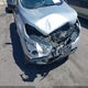 MAJ6S3FL3NC464757 2022 Ford Ecosport S auction photo thumbnail 6