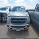1C6SRFMT8PN627314 2023 Ram 1500 Lone Star 4X4 6'4 Box auction photo thumbnail 11