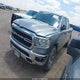 1C6SRFMT8PN627314 2023 Ram 1500 Lone Star 4X4 6'4 Box auction photo thumbnail 2