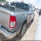 1C6SRFMT8PN627314 2023 Ram 1500 Lone Star 4X4 6'4 Box auction photo thumbnail 4