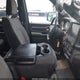1C6SRFMT8PN627314 2023 Ram 1500 Lone Star 4X4 6'4 Box auction photo thumbnail 5