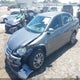 3VWJX7AJ3AM018276 2010 Volkswagen Jetta S auction photo thumbnail 6