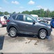 JM3KE2CY7G0853956 2016 Mazda Cx-5 Touring auction photo thumbnail 13