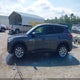 JM3KE2CY7G0853956 2016 Mazda Cx-5 Touring auction photo thumbnail 14