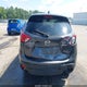 JM3KE2CY7G0853956 2016 Mazda Cx-5 Touring auction photo thumbnail 16