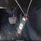 JM3KE2CY7G0853956 2016 Mazda Cx-5 Touring auction photo thumbnail 11