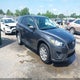 JM3KE2CY7G0853956 2016 Mazda Cx-5 Touring auction photo thumbnail 1
