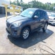 JM3KE2CY7G0853956 2016 Mazda Cx-5 Touring auction photo thumbnail 2