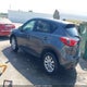 JM3KE2CY7G0853956 2016 Mazda Cx-5 Touring auction photo thumbnail 3