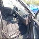 JM3KE2CY7G0853956 2016 Mazda Cx-5 Touring auction photo thumbnail 5