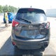 JM3KE2CY7G0853956 2016 Mazda Cx-5 Touring auction photo thumbnail 6