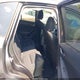 JM3KE2CY7G0853956 2016 Mazda Cx-5 Touring auction photo thumbnail 8
