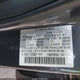 JM3KE2CY7G0853956 2016 Mazda Cx-5 Touring auction photo thumbnail 9