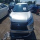 JA4ATWAA5RZ042284 2024 Mitsubishi Eclipse Cross Se S-Awc/Sel S-Awc auction photo thumbnail 12