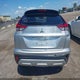 JA4ATWAA5RZ042284 2024 Mitsubishi Eclipse Cross Se S-Awc/Sel S-Awc auction photo thumbnail 16
