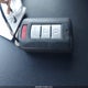 JA4ATWAA5RZ042284 2024 Mitsubishi Eclipse Cross Se S-Awc/Sel S-Awc auction photo thumbnail 11