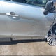 JA4ATWAA5RZ042284 2024 Mitsubishi Eclipse Cross Se S-Awc/Sel S-Awc auction photo thumbnail 17