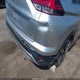 JA4ATWAA5RZ042284 2024 Mitsubishi Eclipse Cross Se S-Awc/Sel S-Awc auction photo thumbnail 18