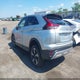 JA4ATWAA5RZ042284 2024 Mitsubishi Eclipse Cross Se S-Awc/Sel S-Awc auction photo thumbnail 3