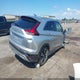 JA4ATWAA5RZ042284 2024 Mitsubishi Eclipse Cross Se S-Awc/Sel S-Awc auction photo thumbnail 4