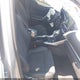 JA4ATWAA5RZ042284 2024 Mitsubishi Eclipse Cross Se S-Awc/Sel S-Awc auction photo thumbnail 5