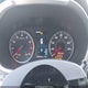 JA4ATWAA5RZ042284 2024 Mitsubishi Eclipse Cross Se S-Awc/Sel S-Awc auction photo thumbnail 7