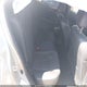 JA4ATWAA5RZ042284 2024 Mitsubishi Eclipse Cross Se S-Awc/Sel S-Awc auction photo thumbnail 8