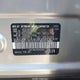 JA4ATWAA5RZ042284 2024 Mitsubishi Eclipse Cross Se S-Awc/Sel S-Awc auction photo thumbnail 9
