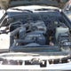 JT4VD22E8S0007795 1995 Toyota T100 Xtracab Dx auction photo thumbnail 10