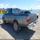 JT4VD22E8S0007795 1995 Toyota T100 Xtracab Dx auction photo thumbnail 3