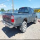 JT4VD22E8S0007795 1995 Toyota T100 Xtracab Dx auction photo thumbnail 4