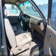 JT4VD22E8S0007795 1995 Toyota T100 Xtracab Dx auction photo thumbnail 5