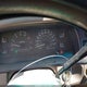 JT4VD22E8S0007795 1995 Toyota T100 Xtracab Dx auction photo thumbnail 7