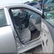 JTDBL40E89J042376 2009 Toyota Corolla Le auction photo thumbnail 5