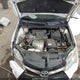 4T1BF1FKXFU085660 2015 Toyota Camry Se auction photo thumbnail 10