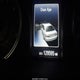4T1BF1FKXFU085660 2015 Toyota Camry Se auction photo thumbnail 15