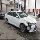 4T1BF1FKXFU085660 2015 Toyota Camry Se auction photo thumbnail 1