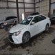 4T1BF1FKXFU085660 2015 Toyota Camry Se auction photo thumbnail 2