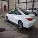 4T1BF1FKXFU085660 2015 Toyota Camry Se auction photo thumbnail 3