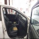 4T1BF1FKXFU085660 2015 Toyota Camry Se auction photo thumbnail 5