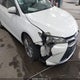 4T1BF1FKXFU085660 2015 Toyota Camry Se auction photo thumbnail 6
