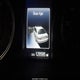 4T1BF1FKXFU085660 2015 Toyota Camry Se auction photo thumbnail 7