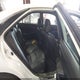 4T1BF1FKXFU085660 2015 Toyota Camry Se auction photo thumbnail 8