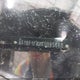 4T1BF1FKXFU085660 2015 Toyota Camry Se auction photo thumbnail 9
