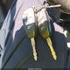 2D4GP44LX5R581304 2005 Dodge Grand Caravan Sxt auction photo thumbnail 11