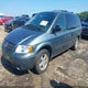 2D4GP44LX5R581304 2005 Dodge Grand Caravan Sxt auction photo thumbnail 2