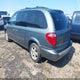 2D4GP44LX5R581304 2005 Dodge Grand Caravan Sxt auction photo thumbnail 3